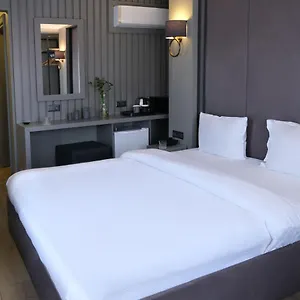 ** Otel Dilens Bosphorus Türkiye